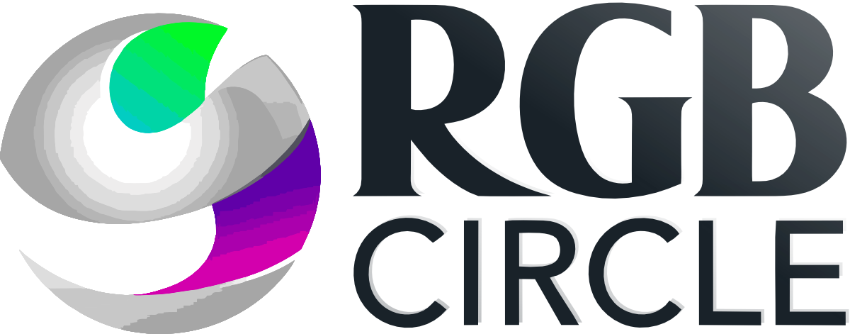 RGB Circle