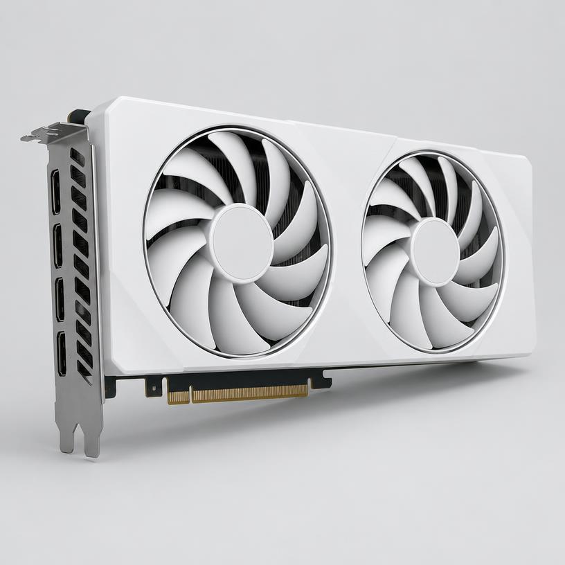 Intel Arc B580