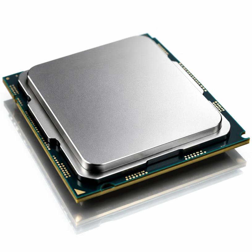 AMD Ryzen 9 9950X
