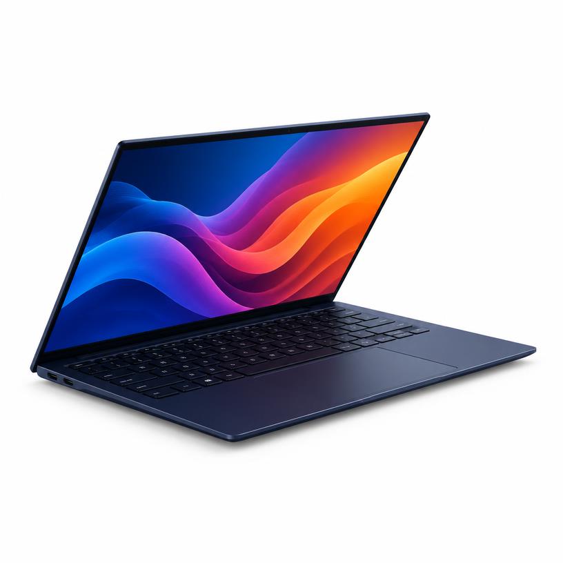 Apple MacBook Air 13 M3