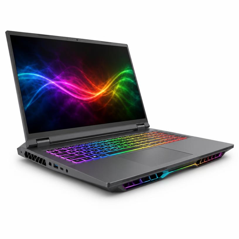 Lenovo Legion Pro 5